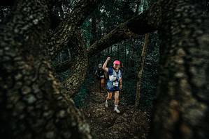 BIB: 
                            <button type="button" onclick="openModal(25685374)" class="btn btn-primary btn-sm float-right btn-popup" data-toggle="modal" data-target=".modal-high-quality">
                        <i class="fas fa-shopping-cart"></i> Add to Cart
                    </button>
                                            <button type="button" onclick="isThisMe(25685374, true)" class="btn btn-success btn-sm float-right btn-popup btn-isme hidden" data-toggle="tooltip" data-placement="bottom" title="นี่คือรูปของคุณใช่ไหม คลิกที่นี่เพื่อเอาเข้าอัลบั้ม">
                        <i class="fas fa-plus"></i> Add to album
                    </button>
                    <button type="button" onclick="isThisMe(25685374, false)" class="btn btn-warning btn-sm float-right btn-popup btn-isnotme hidden">
                        <i class="fas fa-ban"></i> Remove from album
                    </button>